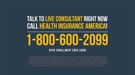 I have been spending $285 on health insurance every month for the last 2 years and i've never been to the hospital. Health Insurance America TV Commercial, 'No Employer Health Insurance?' - iSpot.tv
