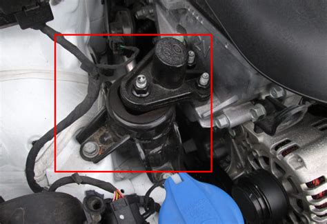 Saat mesin stater biasanya akan terdengar bunyi gluduk atau gludug jika karet engine mounting rusak atau karet engine mounting sudah sobek. Tanda-Tanda Engine Mounting Rusak Dan Cara Untuk ...