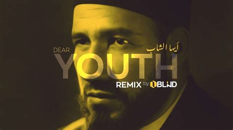 4.42 avg rating — 86 ratings. The Youth/Ya Shabab - Al-Syahid Imam Hassan Al-Banna ...