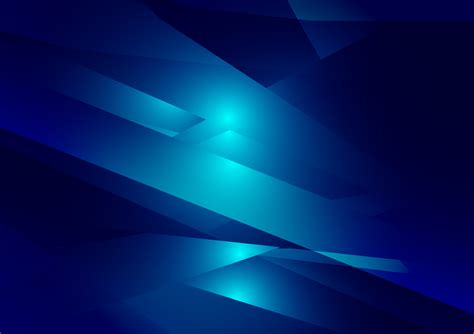 Vector Graphics Background Photos