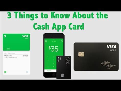 Pros 1% cash back on debit card purchases of up to $3,000 per month ($30 in cash back) no fee for replacement debit card or check reorder MOshims: Unique Debit Card Cool Cash App Card Designs