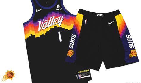 Leaked Here S The 2021 Nba City Jerseys For The Lakers