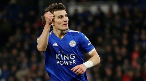 For the latest news on leicester city fc, including scores, fixtures, results, form guide & league position, visit the official website of the premier league. Leicester's Caglar Soyuncu faces long spell out, Jamie ...