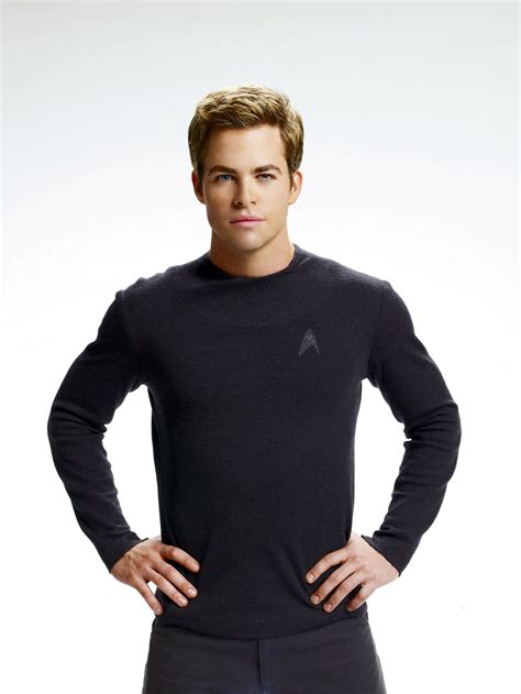 Pine made his feature film debut as lord devereaux in the princess diaries 2: Star Trek HQ - Chris Pine Photo (10917903) - Fanpop
