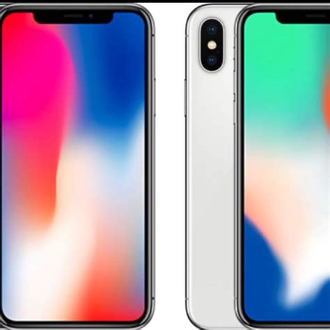 1300 Iphonex 64gb Space Grey Mobile Phones And Gadgets Mobile Phones