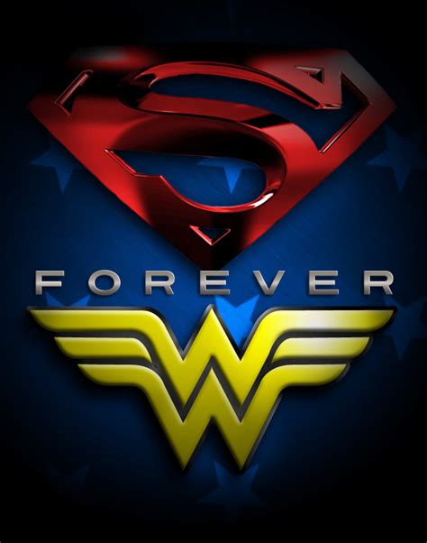 Wonder woman logo yellow, ai. Superman & Wonder Woman Appreciation! - Page 81