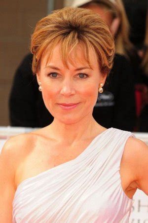 Sian Williams Nude Celebs The Fappening Forum