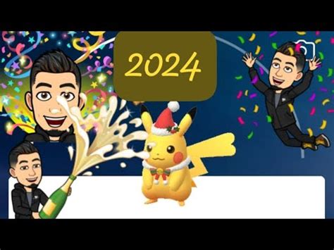 Yeni Yıla Özel Video Elveda 2023 Hoş Geldin 2024 Yeni Senede Bizi