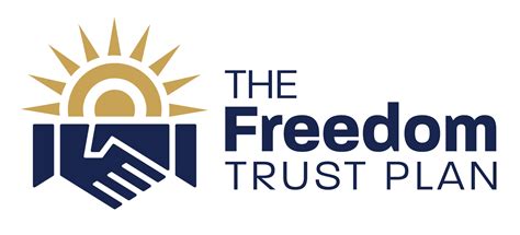Home - Freedom Plan