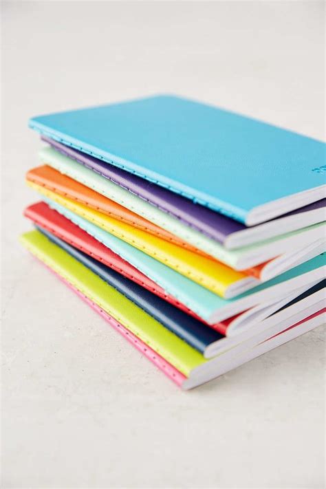 26 Ts For Anyone Who Loves Stationery Huffpost