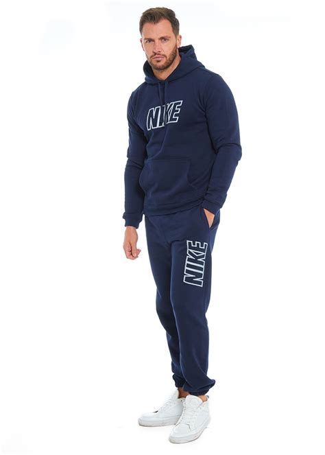 Explore our range of men's gym tracksuits here. Nike Tracksuit Mens Full Jogging Bottoms Hoodie Hooded Top ...