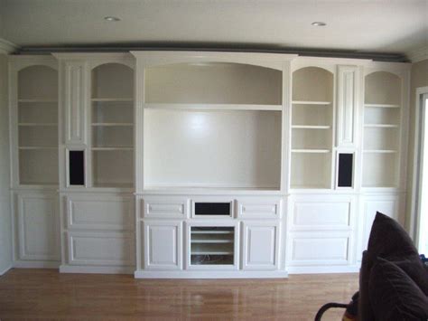 24,948 likes · 361 talking about this · 839 were here. Entertainment centers and wall units designed while you watch