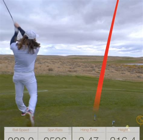 Share 72 Latest What Is The Farthest Golf Ball Ever Hit Right Now