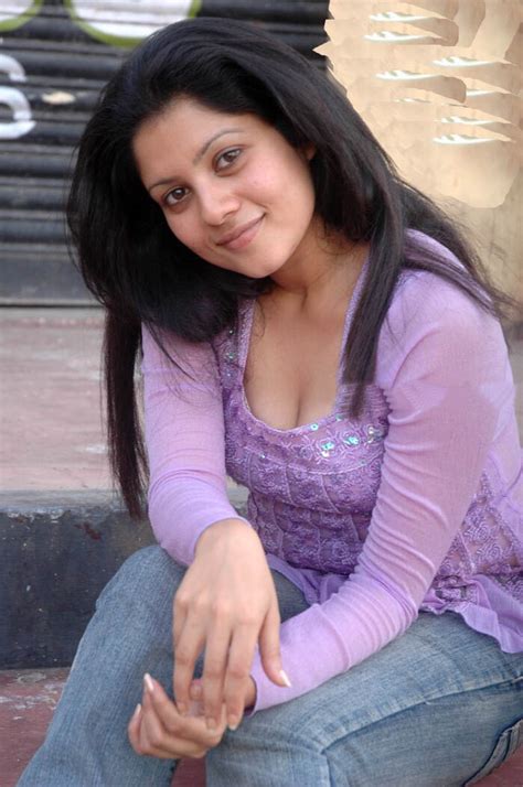 Hello.i hamanta i movie scene i jishu i parambrata i paayel. Bollywood Actress Payal Sarkar Hot and Sexy Spicy Beauty HD High Quality Photo Gallery