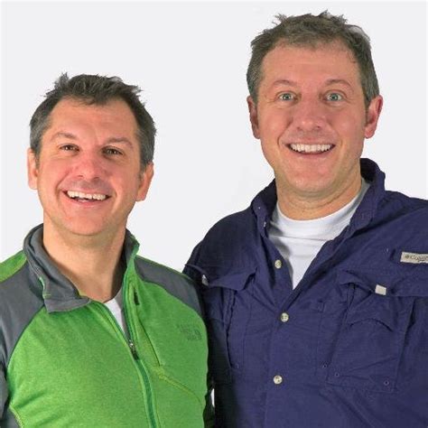 The Kratt Brothers On Twitter Join The Wild Kratts Today On A Mission