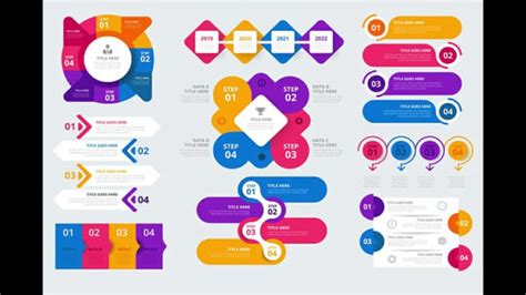 Make Pro Piecharts Infographics Graph Tables Diagrams Flowcharts By