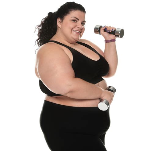 Super Morbidly Obese Woman Telegraph