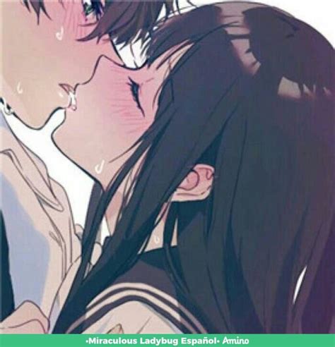 Pin De M En Anime En 2019 Anime Novios Parejas De Anime Manga Y Dibujos Anime Parejas