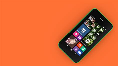 Nokia Lumia 530 Review Techcity