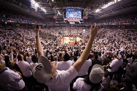 Tonny nagtegaal recommends arena sports bar and grill rodos. Raptors playoff games a boon to Toronto bars