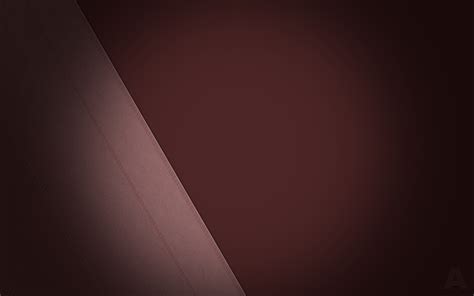 Leather Texture Brown 4k Hd Abstract 4k Wallpapers Images