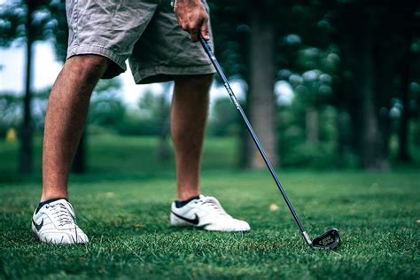 Beezer Golf Blog 3 Popular Golf Side Bets To Make Your Game More