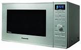 Images of Microwave Oven