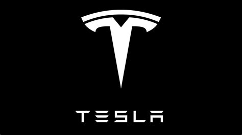 Some logos are clickable and available in large sizes. Tesla logo : histoire, signification et évolution, symbole