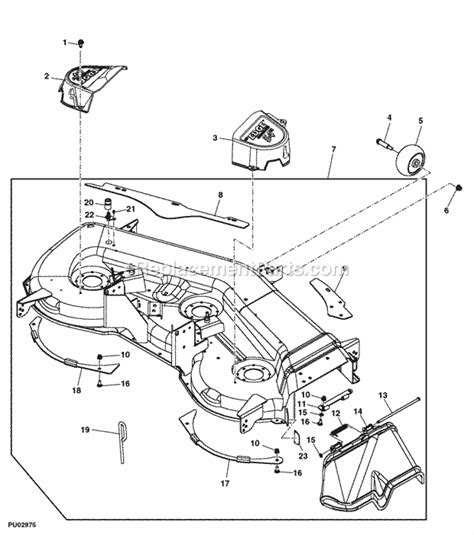 Diagram John Deere D170 Wiring Diagram Mydiagramonline