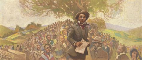 Freedom Center Explores Underground Railroad Through Storybook