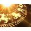 Capricorn Free Horoscope For Today  Daily Readings
