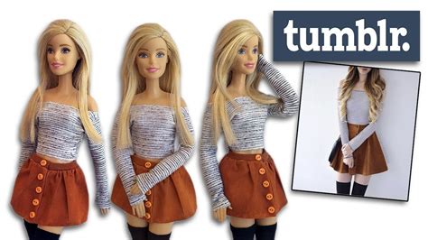 Envío gratis en pedidos de más de $25.00. Pin em Roupa de Barbie