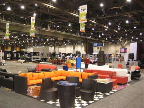 Top Line Furniture Warehouse - Home Design Ideas