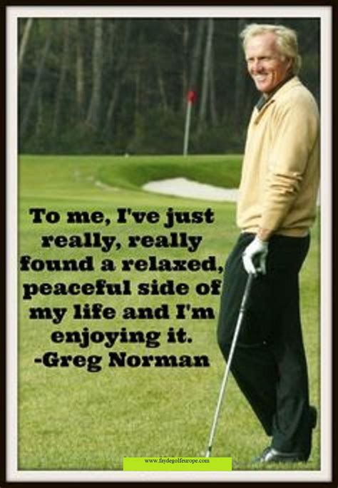Golf Thought Of The Day Golf Humor Golf Quotes Golf Net