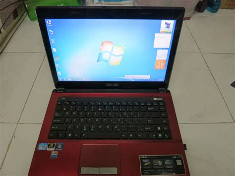 Is a taiwanese multinational computer and phone hardware and electronics company headquartered in beitou district, tai. BLUETOOTH ASUS A43S DRIVER DOWNLOAD
