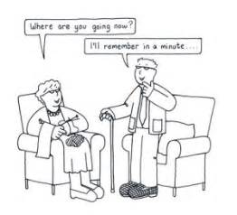 Short term memory loss may cause because of several reasons including aging, depression short term memory is caused by several reasons. Why do Elderly People Experience Memory Loss? | SiOWfa15 ...