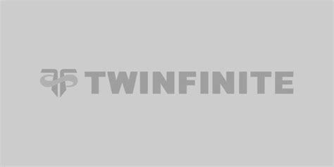 Fortnite Season 9 Week 7 Secret Battle Star Location Twinfinite