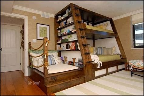 The best boy bedroom ideas reflect the personality of your child and express. Decorating theme bedrooms - Maries Manor: boys bedroom ...