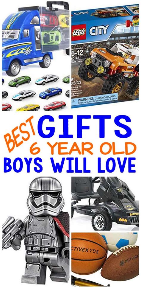 Ts 6 Year Old Boys 6 Year Old Boy Best Kids Toys Kids Toys For Boys