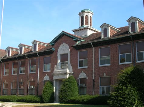 Our men will load your trailer free $1 (beavercreek) pic hide this posting restore restore this posting. McGuffey School #1 (1930)--Dayton, Ohio | Aaron Turner ...
