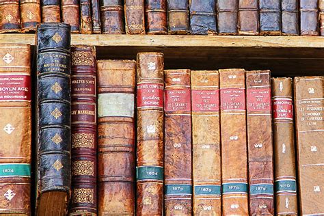 Livre Livres Anciens · Photo Gratuite Sur Pixabay