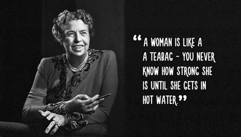 Check spelling or type a new query. 21 Powerful Quotes To Celebrate International Women's Day ...