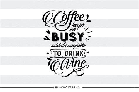 If you'd like to help me keep this site free, please consider paying a small amount for your downloads. Coffee keeps me busy until it's acceptable to drink wine ...