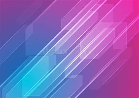 Blue Purple Abstract Background Stock Illustrations 426557 Blue