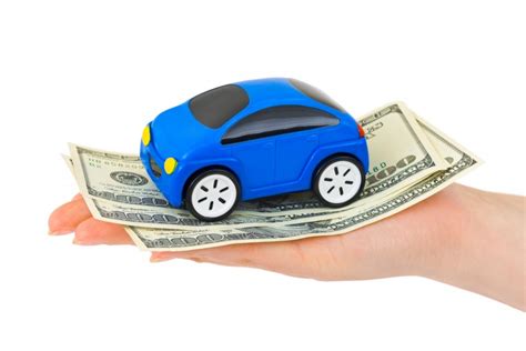 Car insurance premiums can be more expensive for an older car because they tend not to have the security features of whatever car you drive, one of the best ways to save on your car insurance is to shop around for quotes. Cheap And Affordable Car Insurance 2013 - Get The Best Low Rate Car Insurance In Today's Time ...