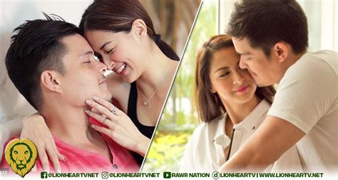 Dingdong Dantes Marian Rivera To Star Together In Their Comeback Series Lionheartv