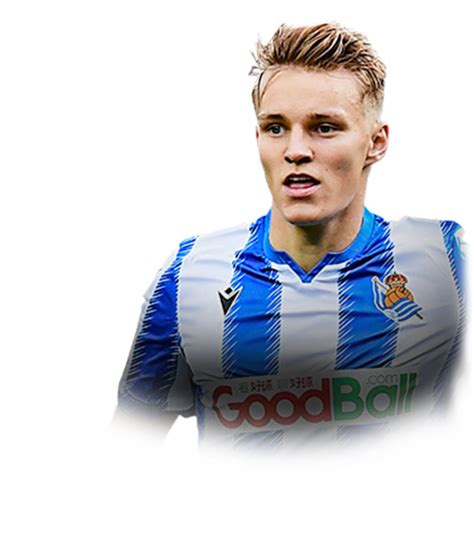 1 600 590 · обсуждают: Martin Ødegaard Odegard - Real Madrid Odegaard Available ...