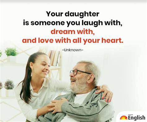 Happy Daughters Day 2021 Wishes Messages Quotes Greetings Whatsapp And Facebook Status To