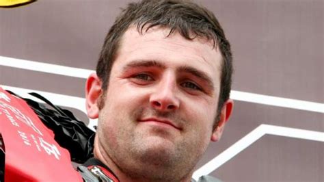 michael dunlop among winners at walderstown bbc sport