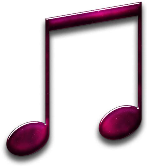Music notes png, free portable network graphics (png) archive. Download High Quality music notes transparent neon Transparent PNG Images - Art Prim clip arts 2019